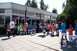 2012-07-25-Voetbalkamp - 129